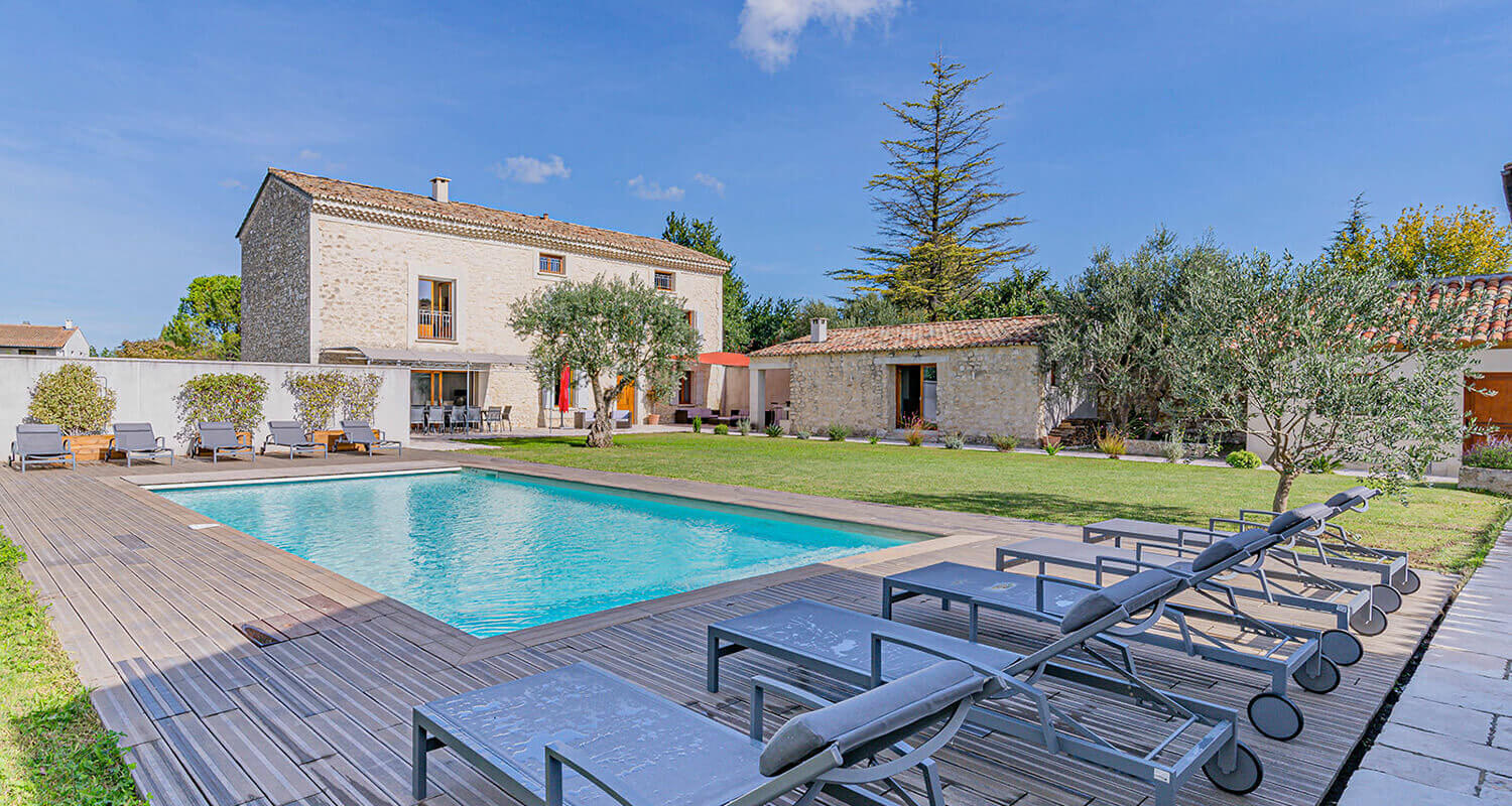 le-mas-piscine